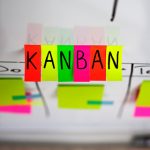 Kanban Fundamentals