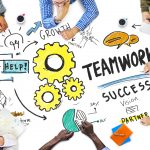 Become an Awesome Scrum Master