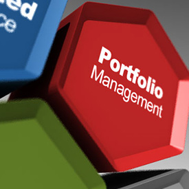 FSA Portfolio Management