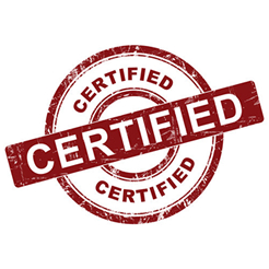 Making Sense of Agile Certifications